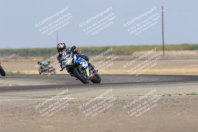 media/Sep-06-2025-Pacific Track Time (Sat) [[fd0274745f]]/Group C/Sweeper/